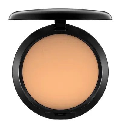 Mac Studio Fix Powder Plus Foundation In Nude