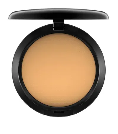 Mac Studio Fix Powder Plus Foundation In Nude