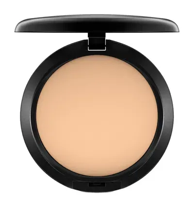 Mac Studio Fix Powder Plus Foundation In Nude