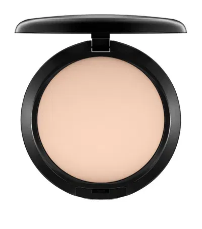 Mac Studio Fix Powder Plus Foundation In Nude