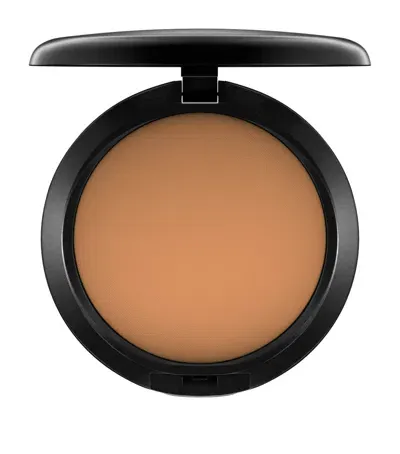 Mac Studio Fix Powder Plus Foundation In Nude