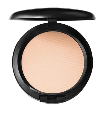 Mac Studio Fix Powder Plus Foundation In Nude