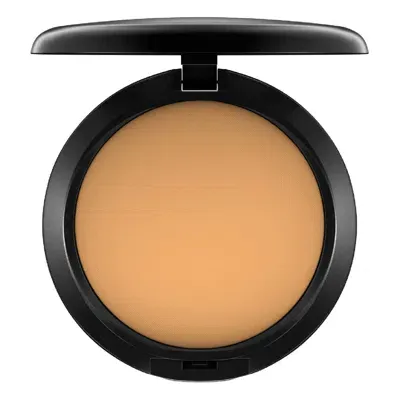 Mac Studio Fix Powder Plus Foundation (various Shades) - C8 In White