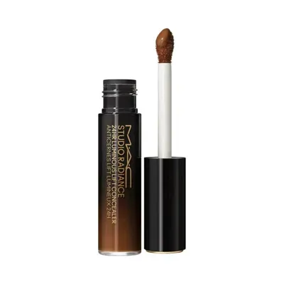 Mac Studio Radiance 24hr Luminous Lift Concealer In White