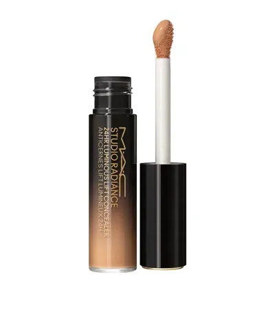 Mac Studio Radiance 24hr Luminous Lift Concealer In White