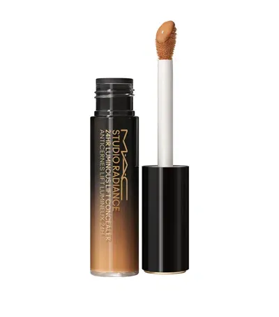 Mac Studio Radiance 24hr Luminous Lift Concealer In White