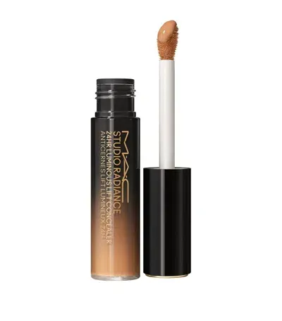 Mac Studio Radiance 24hr Luminous Lift Concealer In White