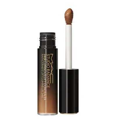 Mac Studio Radiance 24hr Luminous Lift Concealer In White