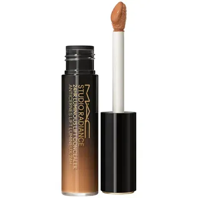 Mac Studio Radiance 24hr Luminous Lift Concealer 11ml (various Shades) - Nc40