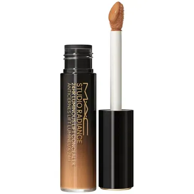 Mac Studio Radiance 24hr Luminous Lift Concealer 11ml (various Shades) - Nc42