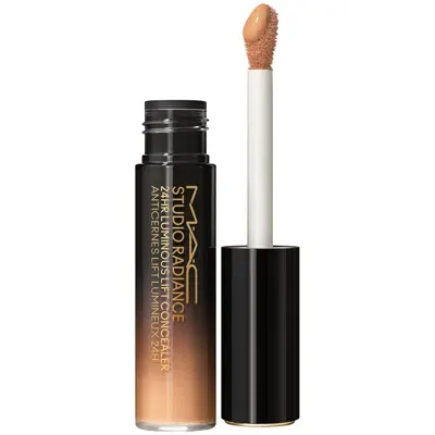 Mac Studio Radiance 24hr Luminous Lift Concealer 11ml (various Shades) - Nw20