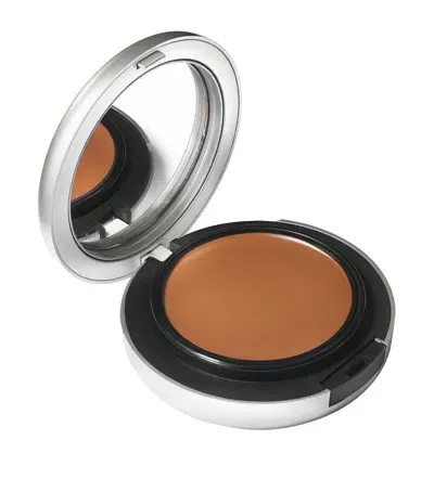 Mac Studio Tech Foundation In Neutral