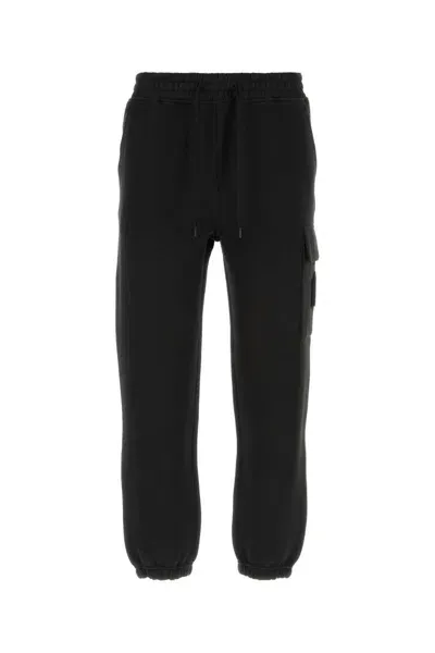 Mackage Pants In Black