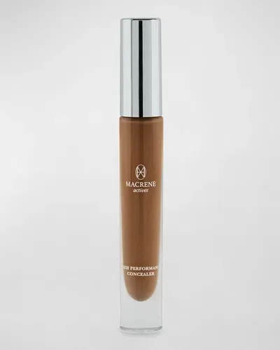 Macrene Actives High Performance Concealer, Light In Extra Deep