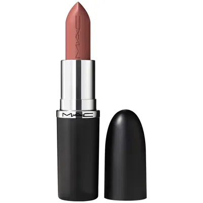 Mac Ximal Sleek Satin Lipstick 3.5g (various Shades) - Modesty