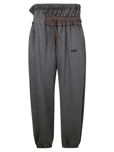 Magliano Provincia Trackpants In 17