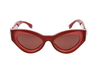 Maison Fendi Sunglasses