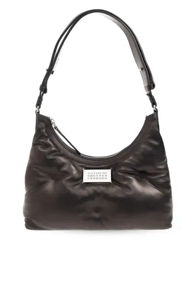 Maison Margiela Bags In T8013