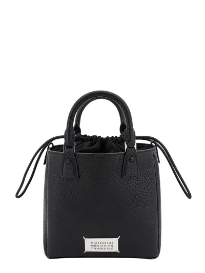 Maison Margiela Handbag