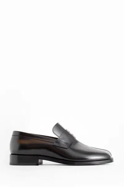 Maison Margiela Loafers In H8396