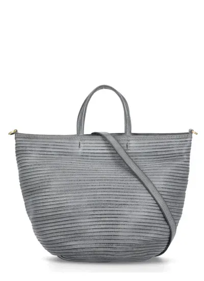 Majo Caterina Bag In Grey