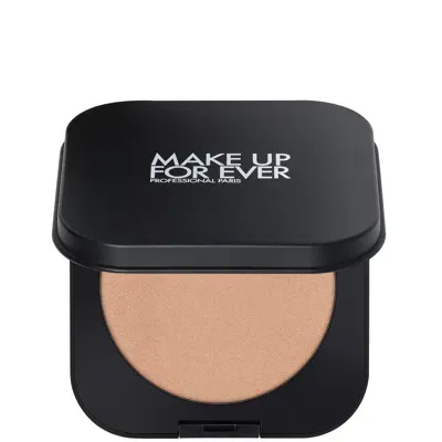 Make Up For Ever Artist Face Powders Bronzer 10g (various Shades) - 1 - 010