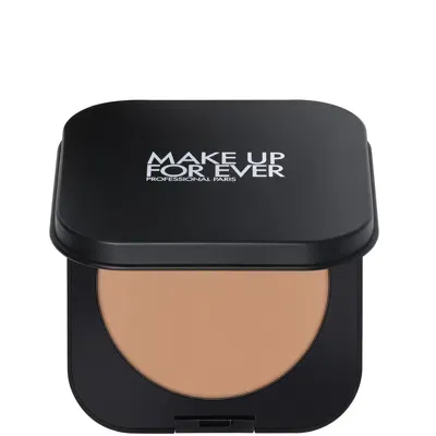 Make Up For Ever Artist Face Powders Bronzer 10g (various Shades) - 4 - 025