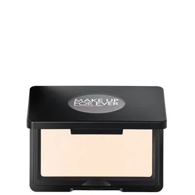 Make Up For Ever Artist Face Powders Highlighter 4g (various Shades) - H100 - Cheerful Beige