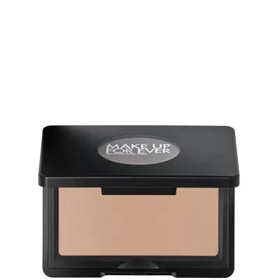 Make Up For Ever Artist Face Powders Sculpt 4g (various Shades) - S400 - Precious Latte