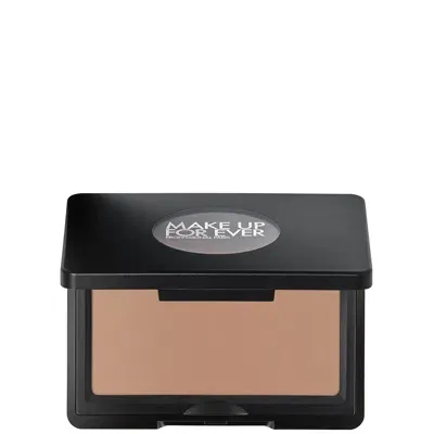 Make Up For Ever Artist Face Powders Sculpt 4g (various Shades) - S410 - Thrilled Chestnut