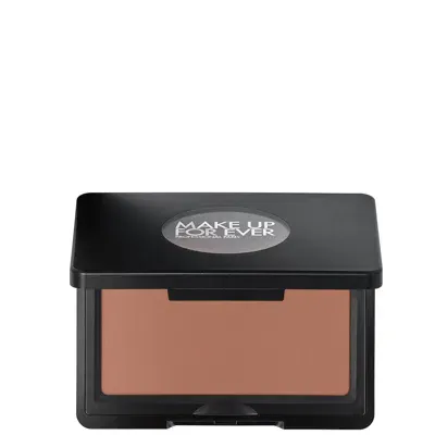 Make Up For Ever Artist Face Powders Sculpt 4g (various Shades) - S420 - Trendy Truffle