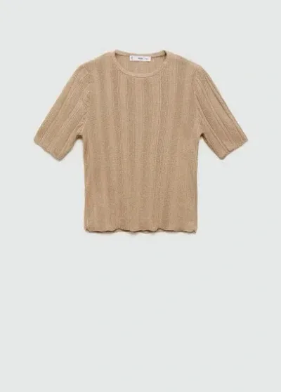 Mango Top Gold