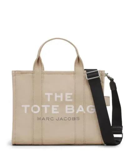 Marc Jacobs Bags.. In Beige