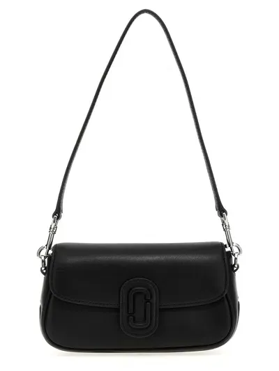 Marc Jacobs Bags In Black