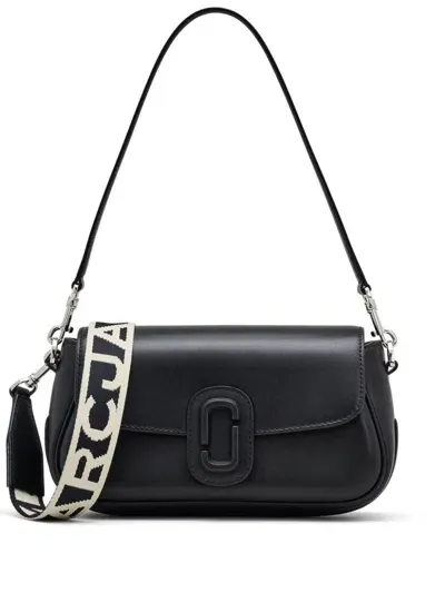 Marc Jacobs Bags In Black