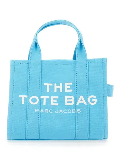 Marc Jacobs Bags In Blue