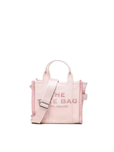 Marc Jacobs Bags.. In Pink