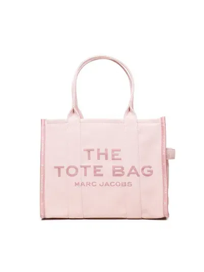 Marc Jacobs Bags.. In Pink