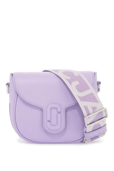 Marc Jacobs Bags In Purple