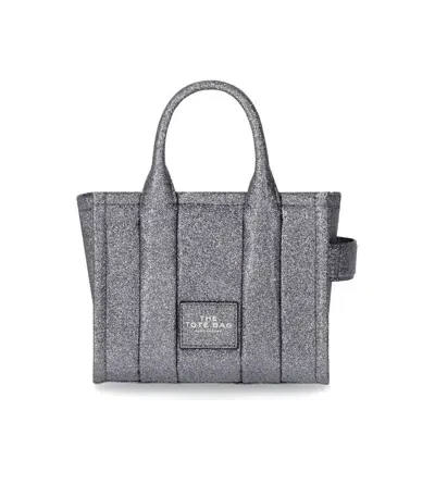 Marc Jacobs Bags.. In Silver