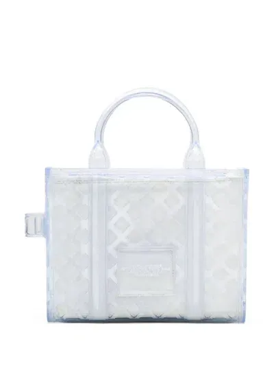 Marc Jacobs Bags In White