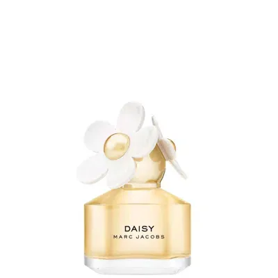 Marc Jacobs Daisy Eau De Toilette 30ml In White