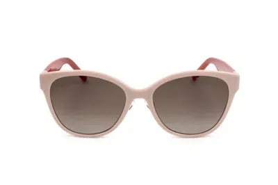 Marc Jacobs Eyewear Cat In Multi