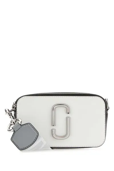 Marc Jacobs Borsa-tu Nd  Female In Multicoloured