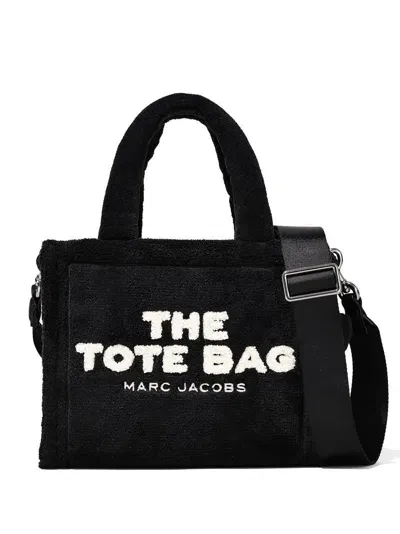 Marc Jacobs The Small Tote Bag