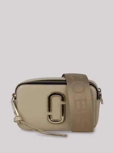 Marc Jacobs The Snapshot Crossbody Bag