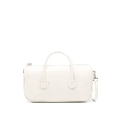 Marge Sherwood Bag In Neutrals