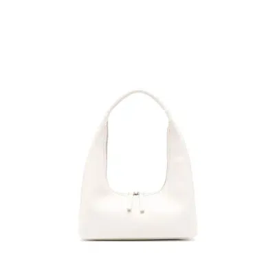 Margesherwood Bags In White