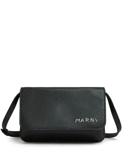 Marni Bags In Black