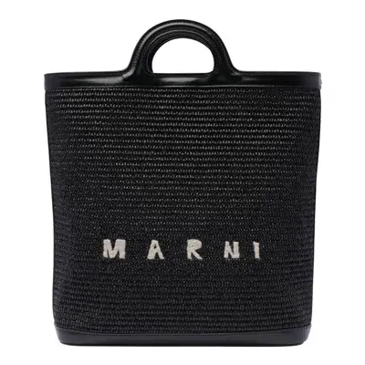 Marni Bags In Black